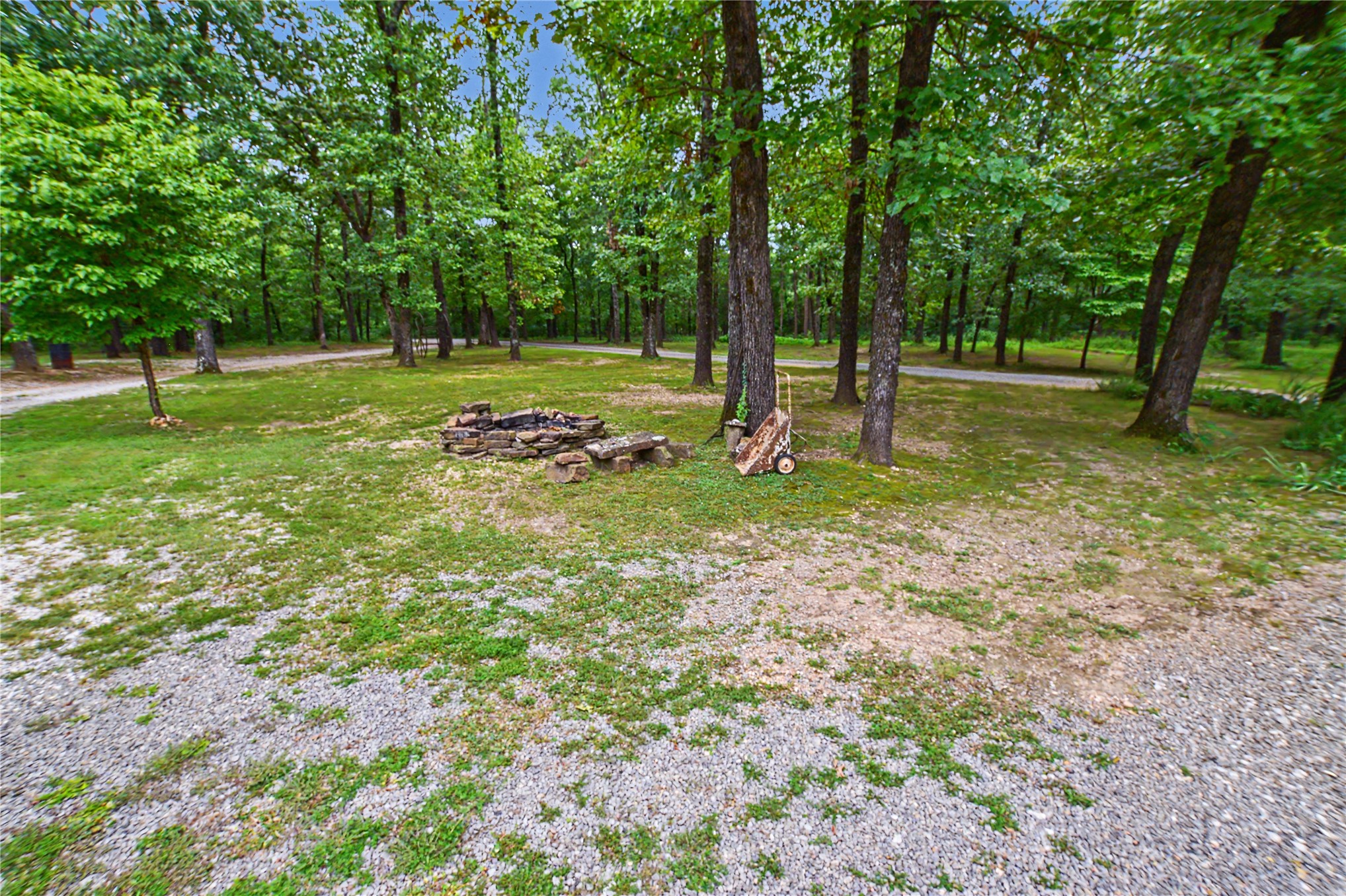 30005 Highway 82 Cookson OK 74427