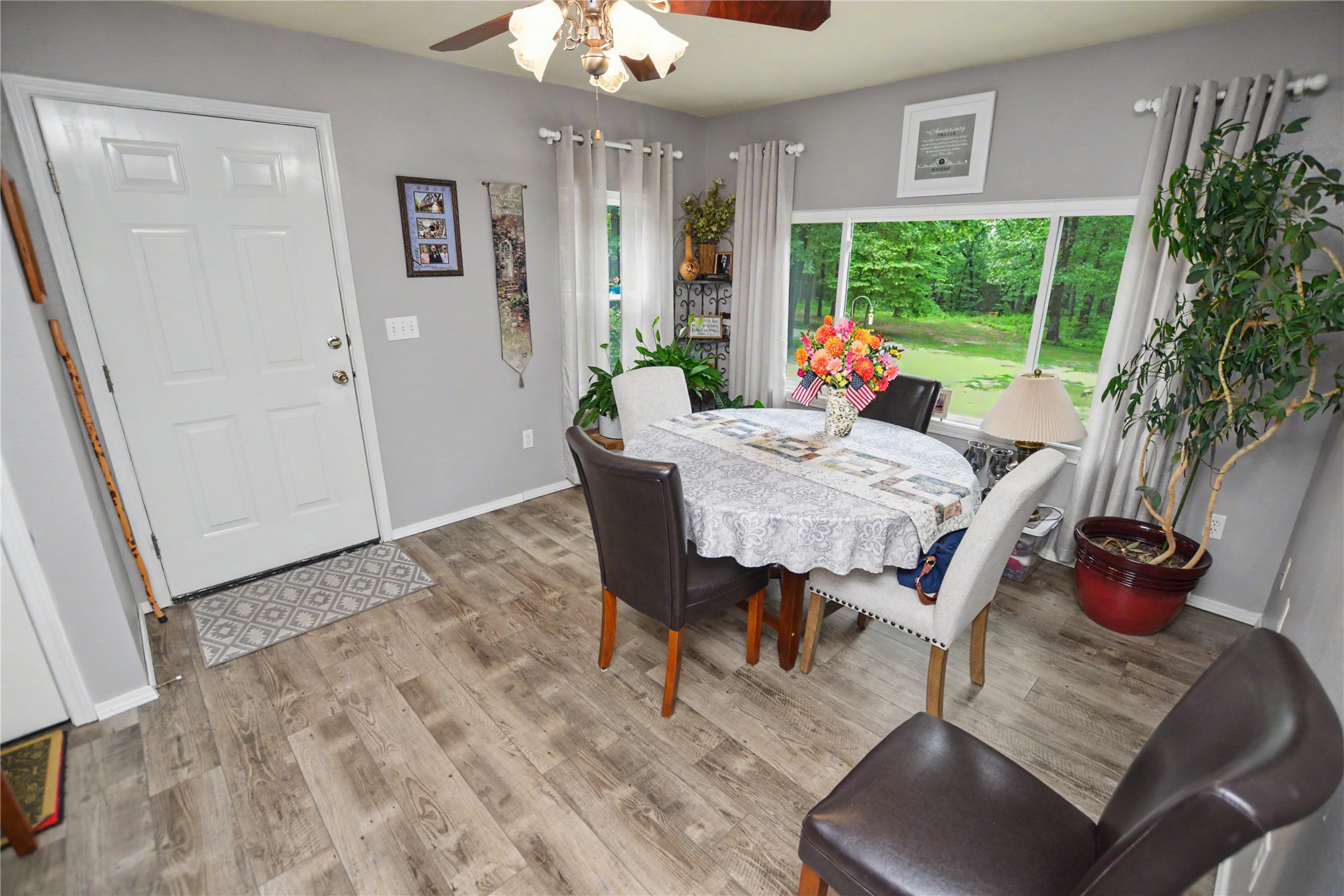 30005 Highway 82 Cookson OK 74427