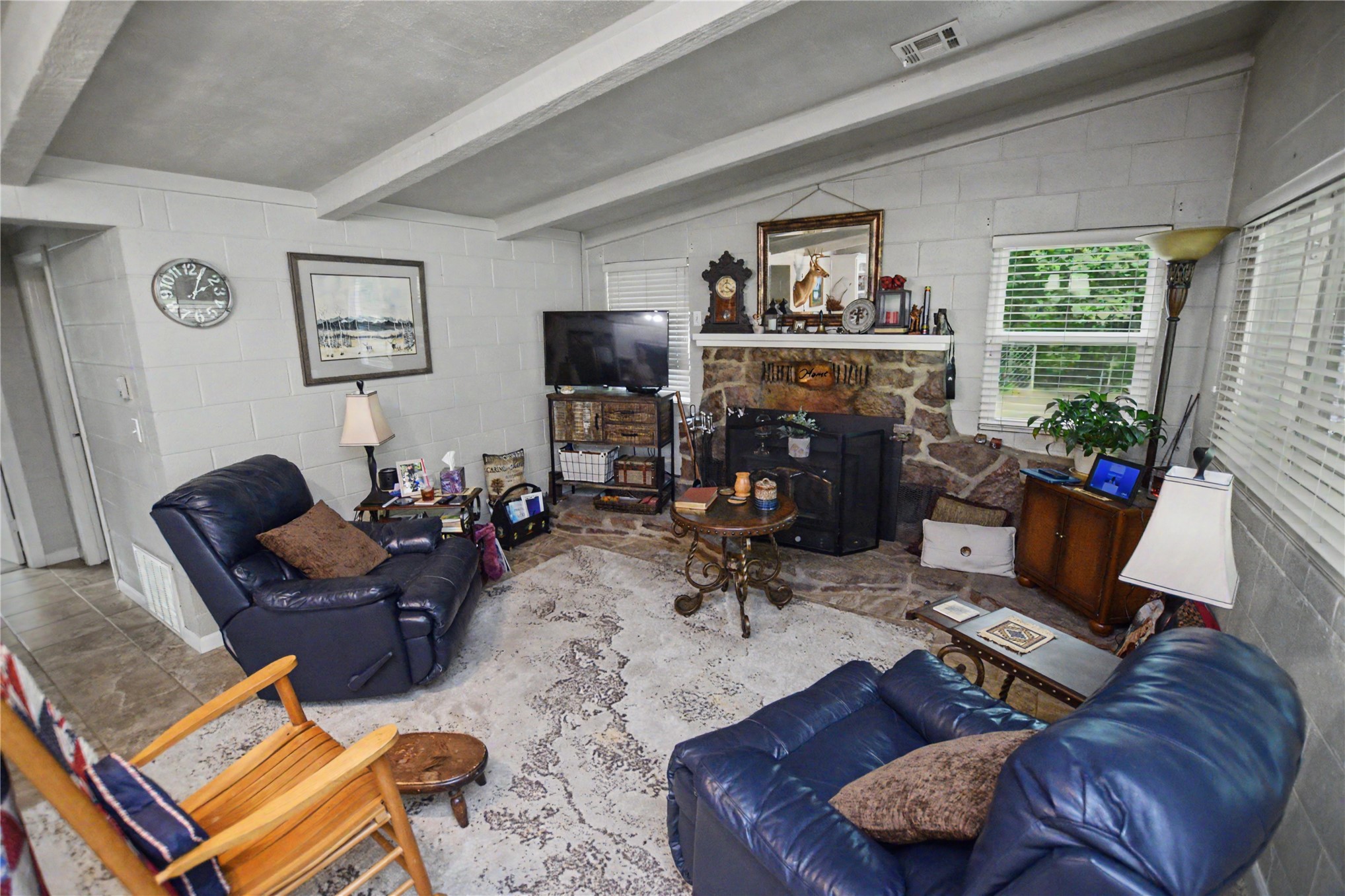 30005 Highway 82 Cookson OK 74427