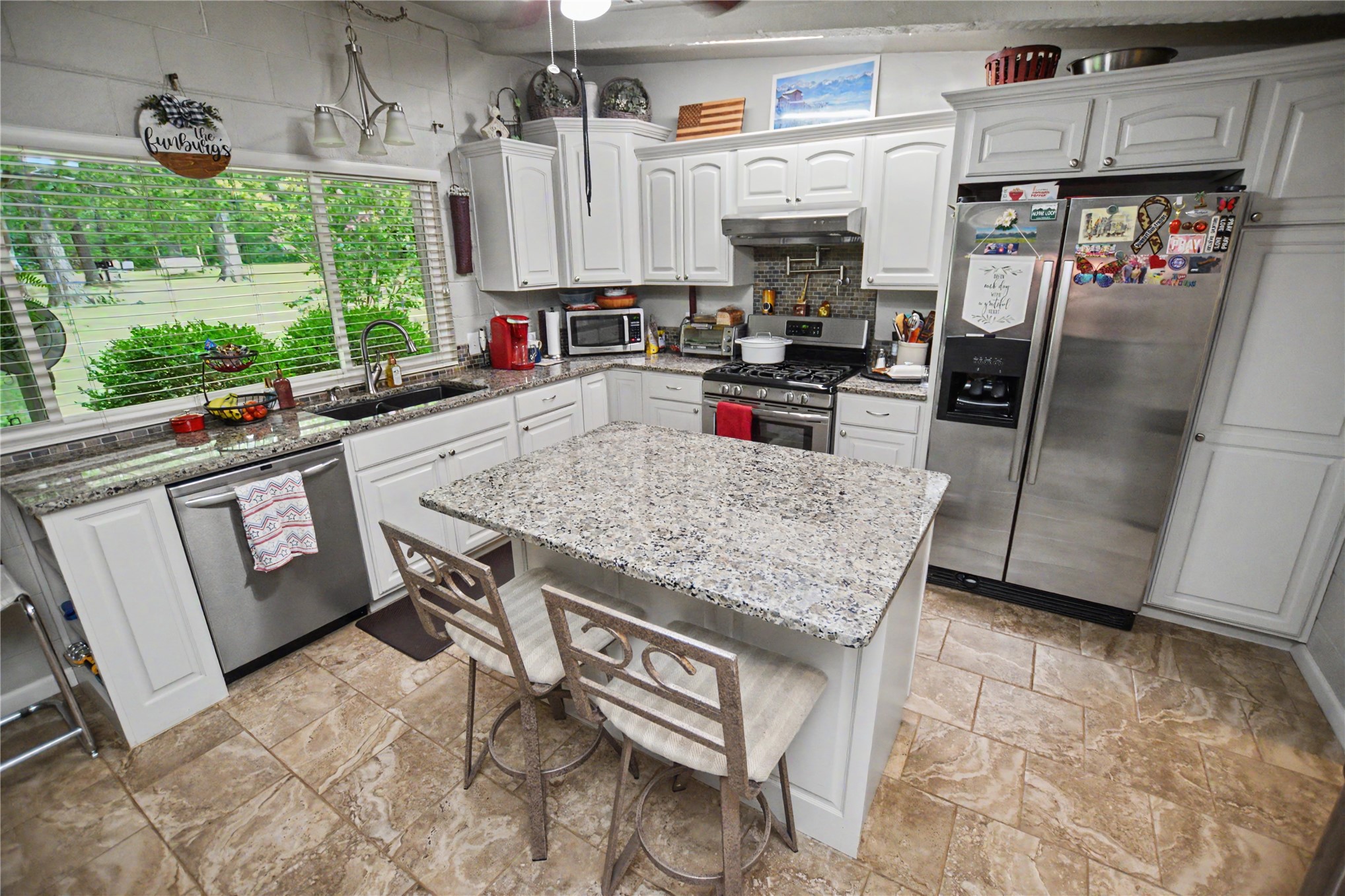 30005 Highway 82 Cookson OK 74427