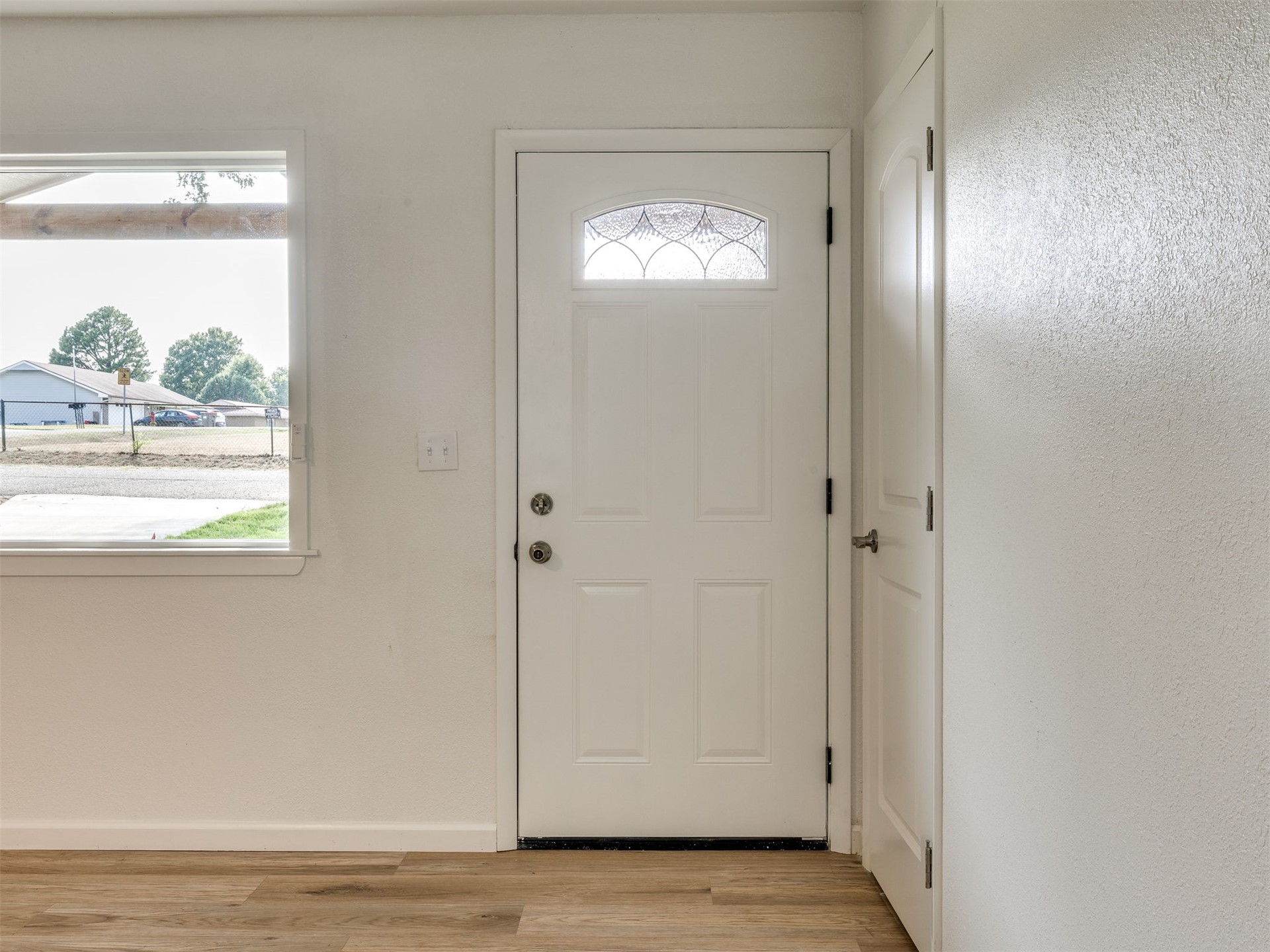 10401 Wolf Creek Drive Grove OK 74344