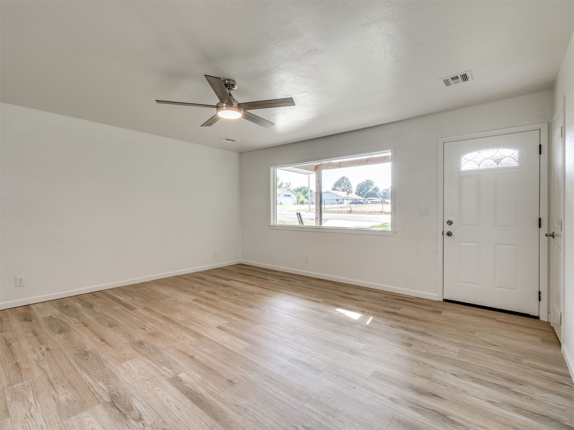10401 Wolf Creek Drive Grove OK 74344
