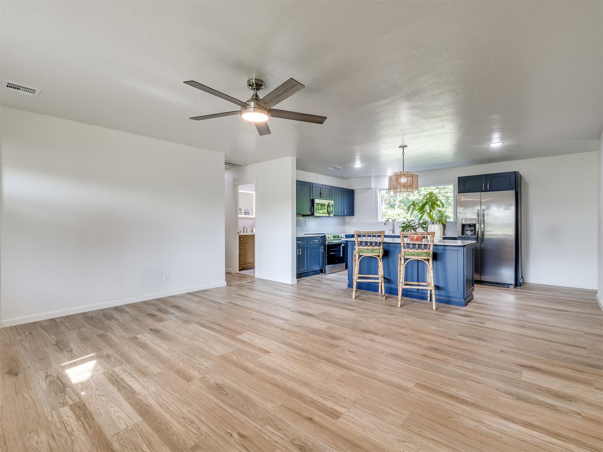 10401 Wolf Creek Drive Grove OK 74344