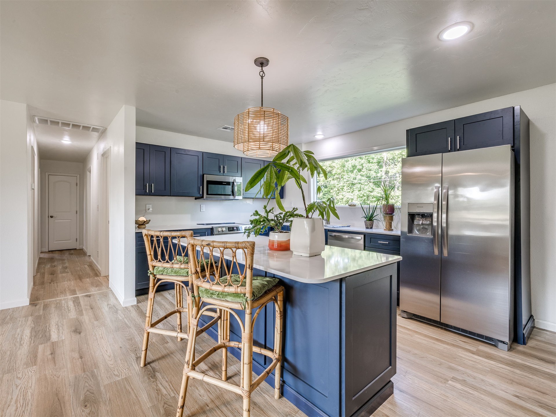 10401 Wolf Creek Drive Grove OK 74344