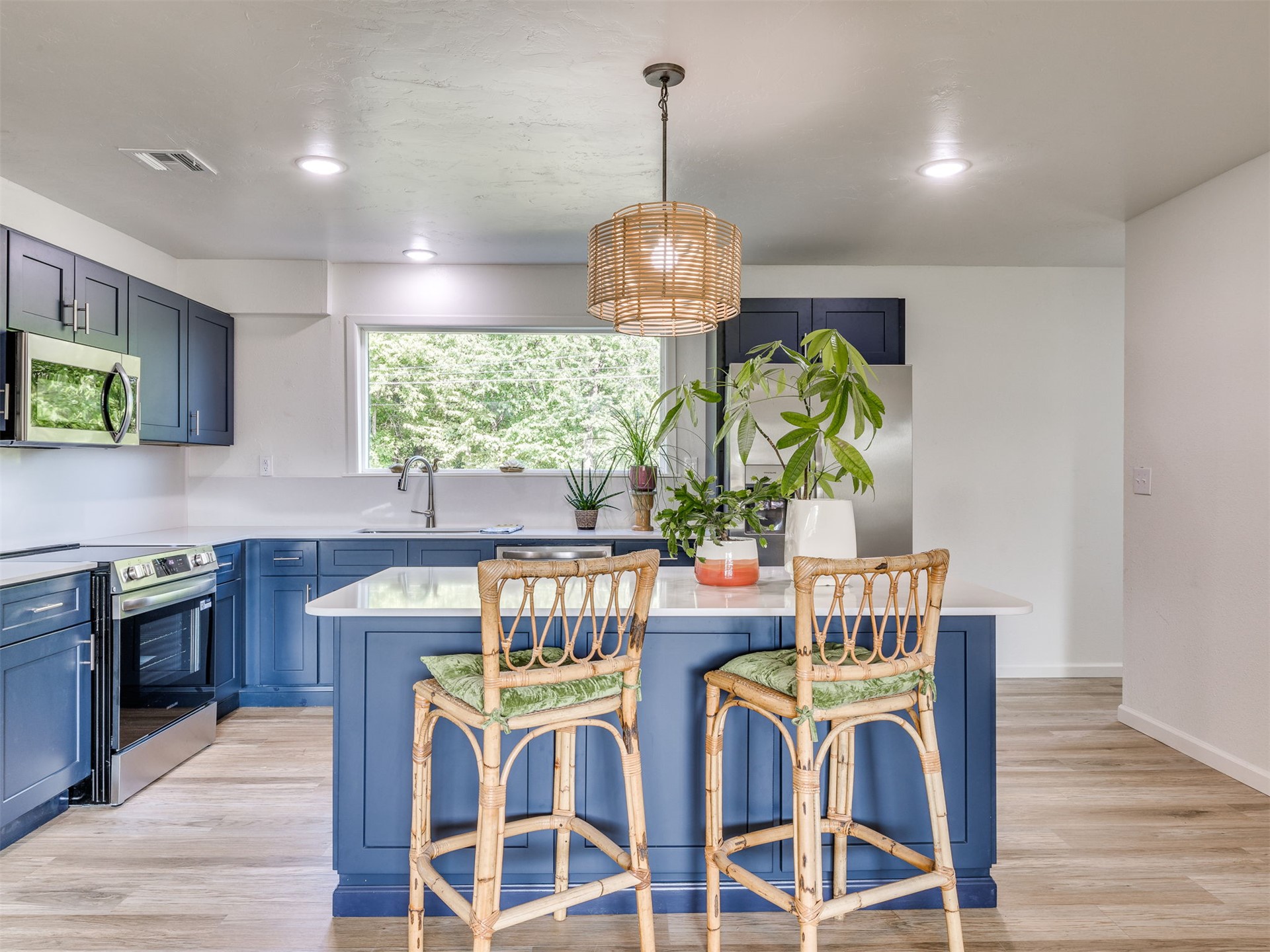 10401 Wolf Creek Drive Grove OK 74344