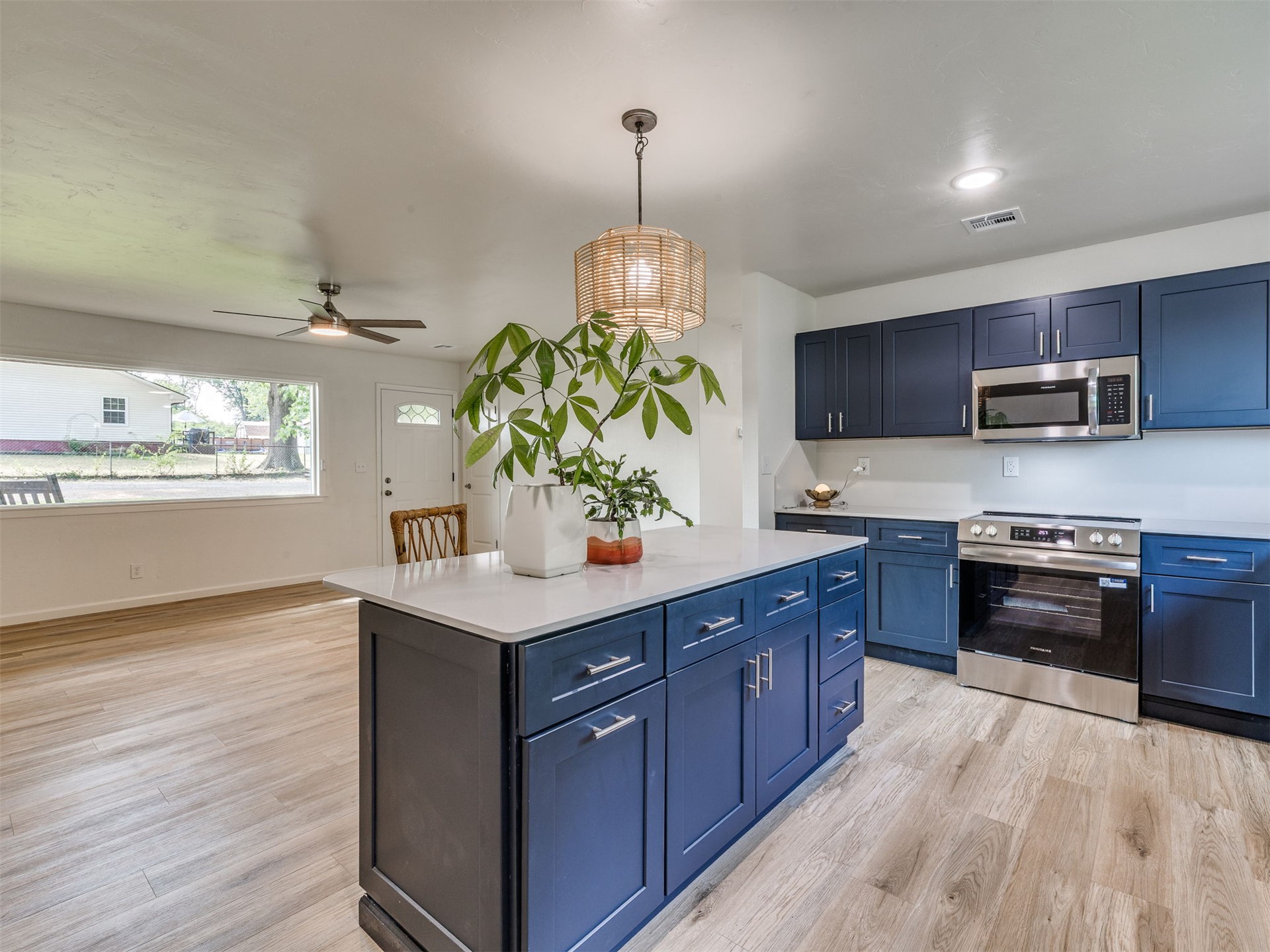 10401 Wolf Creek Drive Grove OK 74344