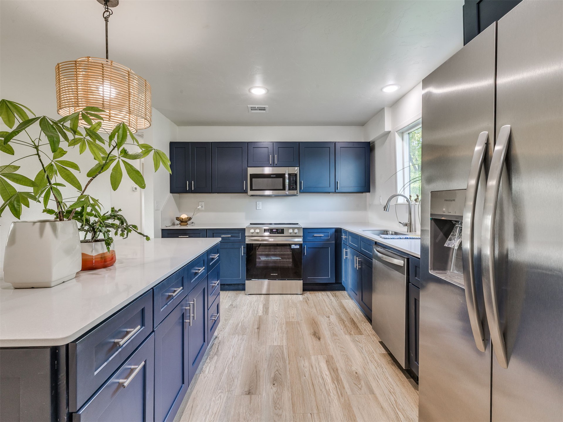 10401 Wolf Creek Drive Grove OK 74344