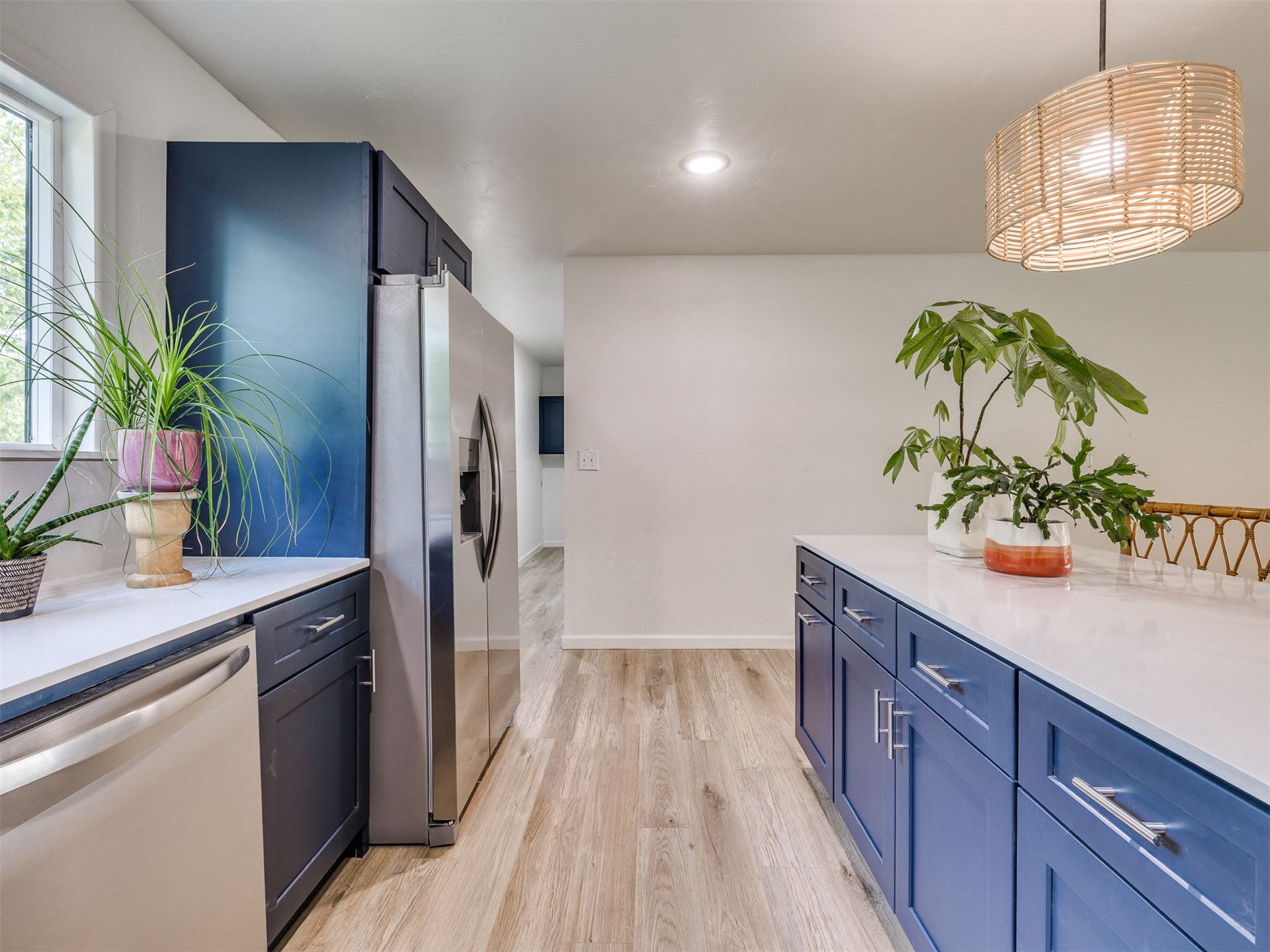 10401 Wolf Creek Drive Grove OK 74344