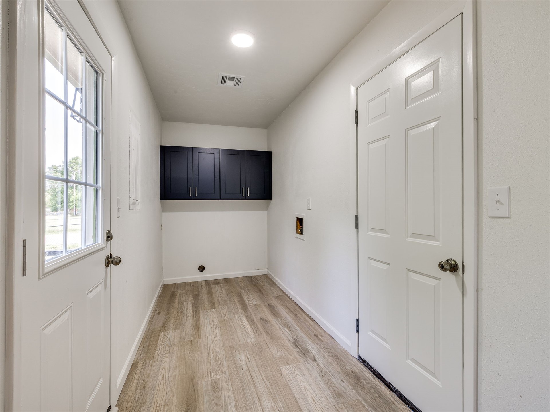 10401 Wolf Creek Drive Grove OK 74344