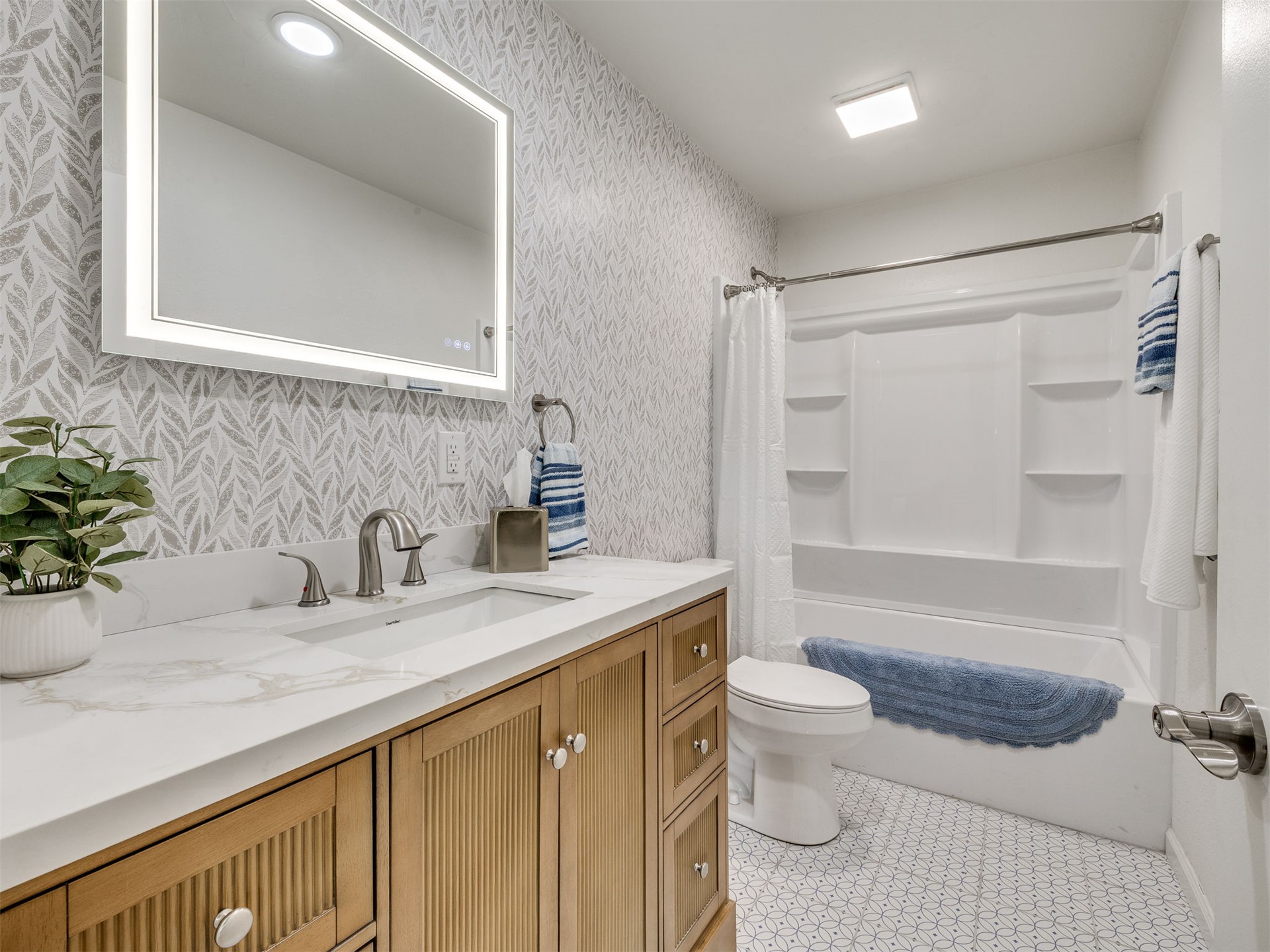 10401 Wolf Creek Drive Grove OK 74344