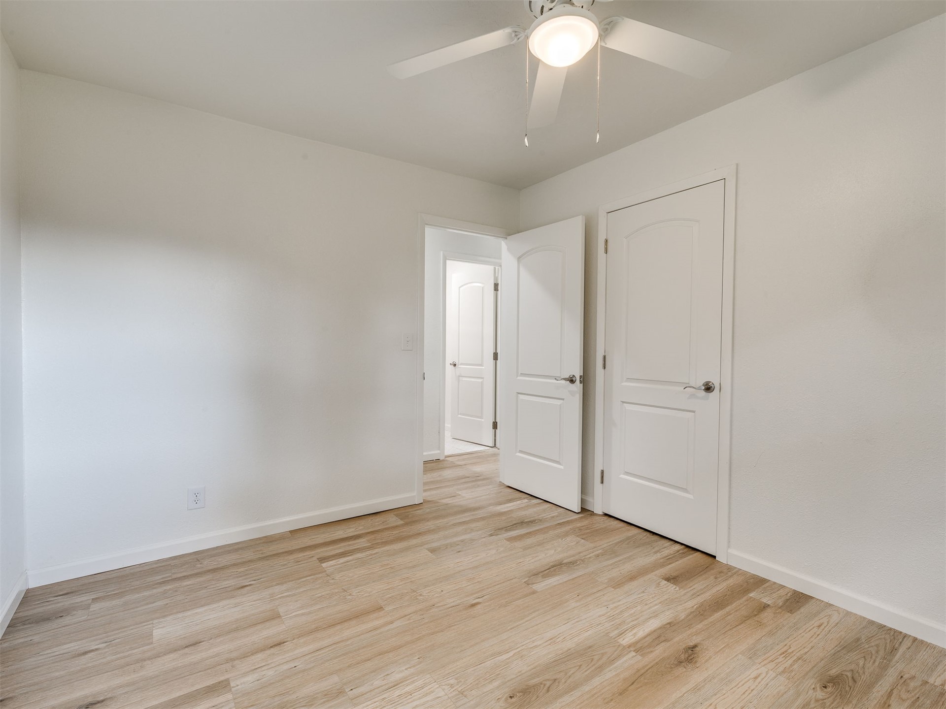 10401 Wolf Creek Drive Grove OK 74344