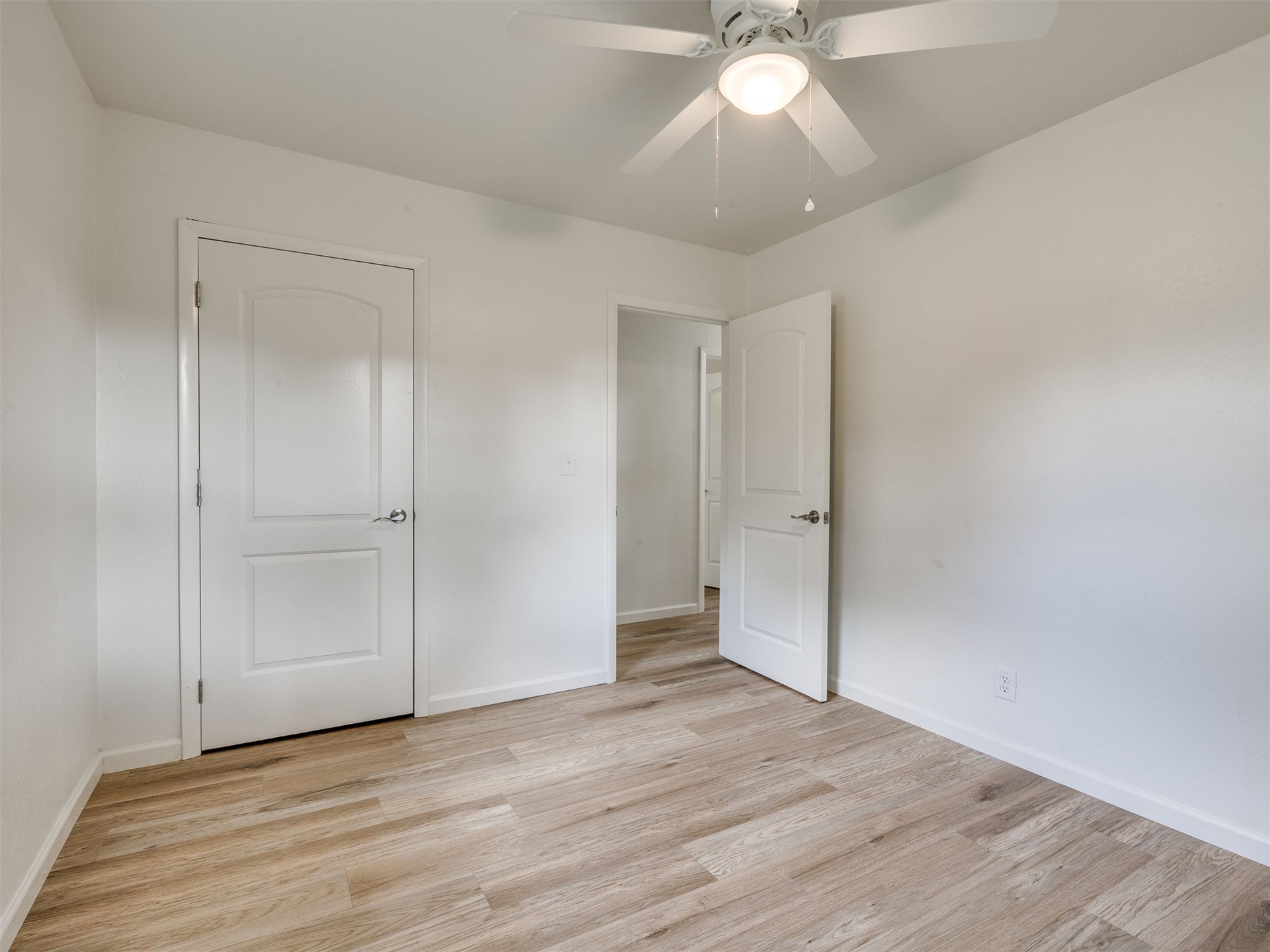 10401 Wolf Creek Drive Grove OK 74344