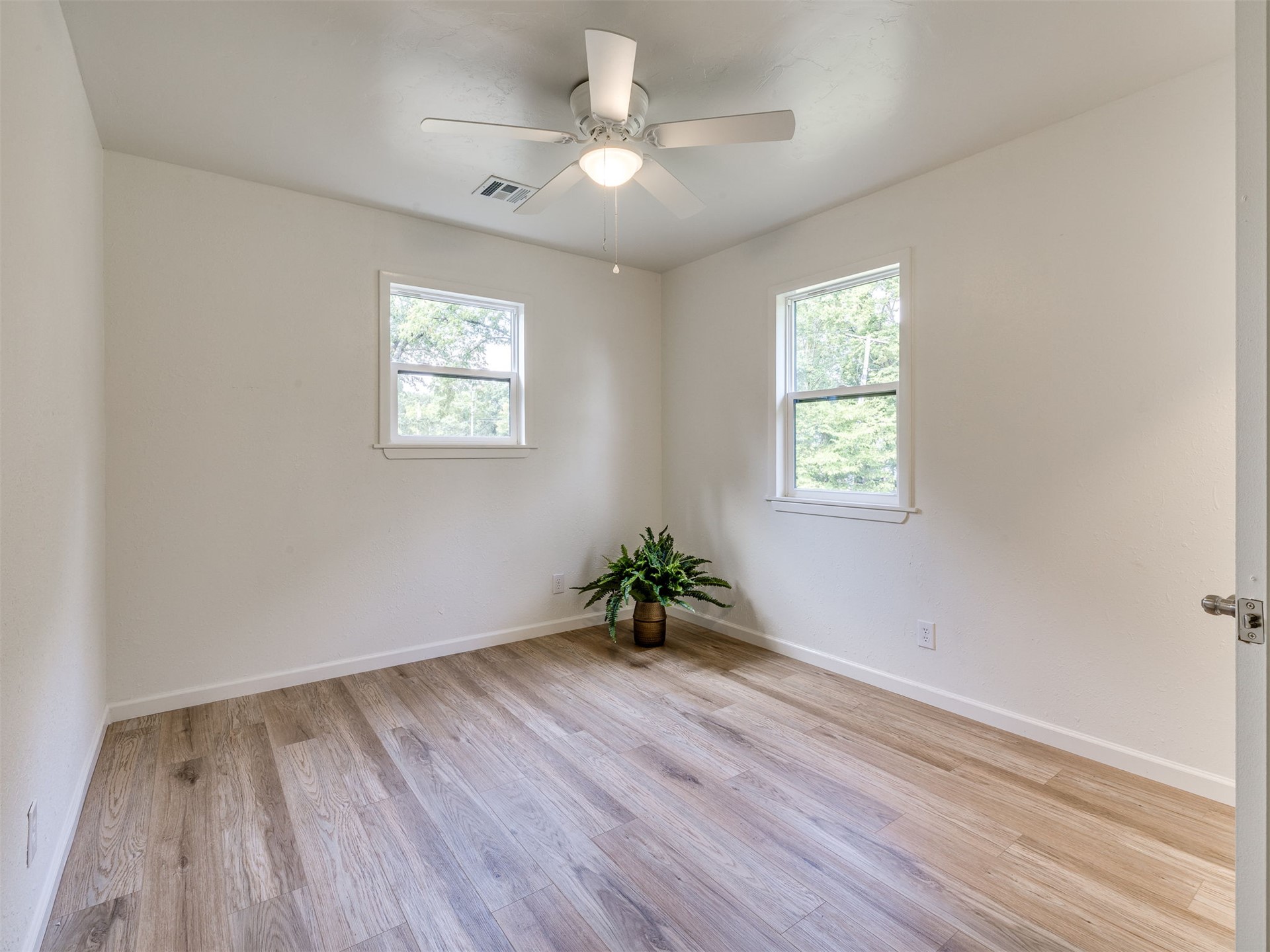 10401 Wolf Creek Drive Grove OK 74344
