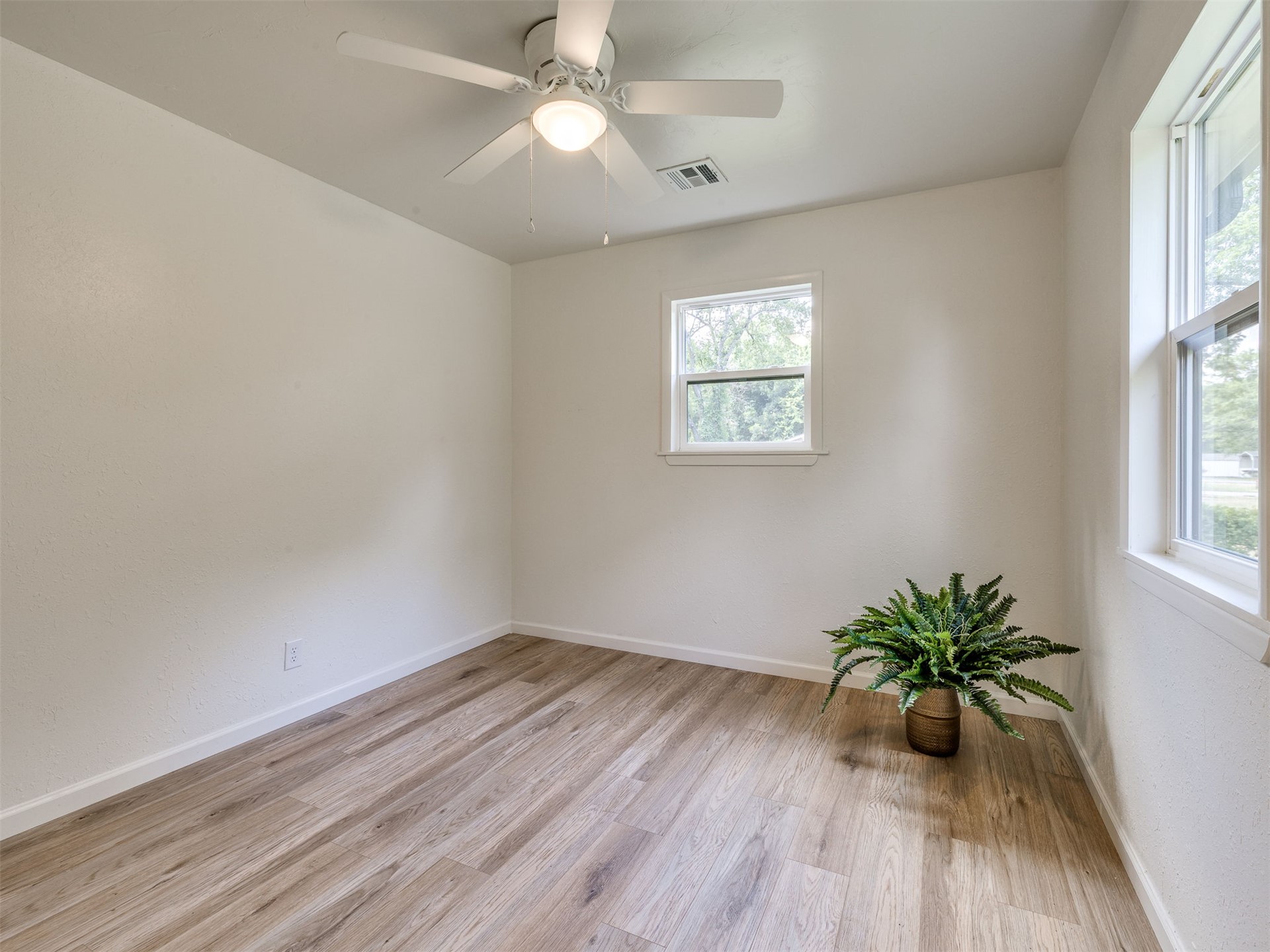 10401 Wolf Creek Drive Grove OK 74344