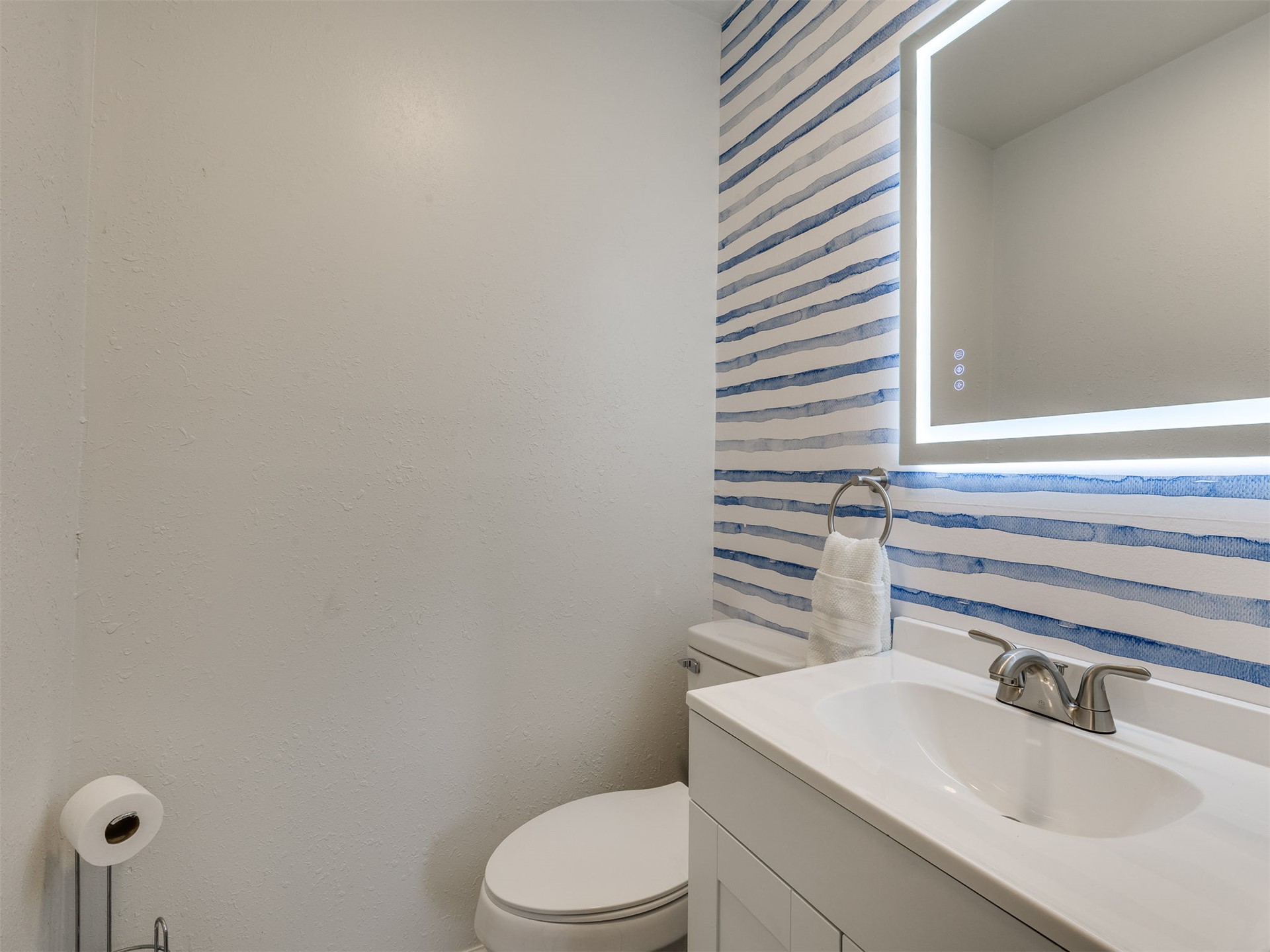 10401 Wolf Creek Drive Grove OK 74344
