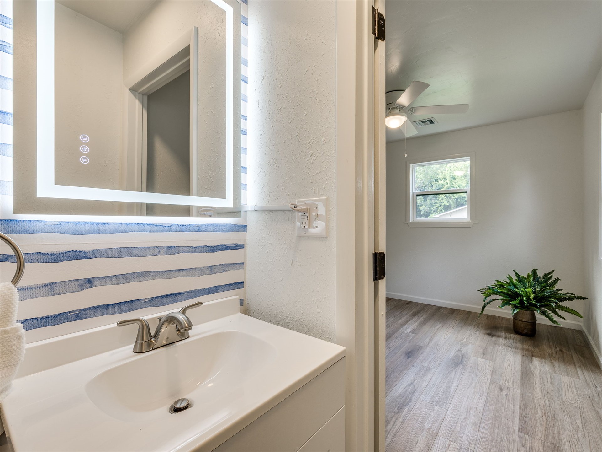 10401 Wolf Creek Drive Grove OK 74344