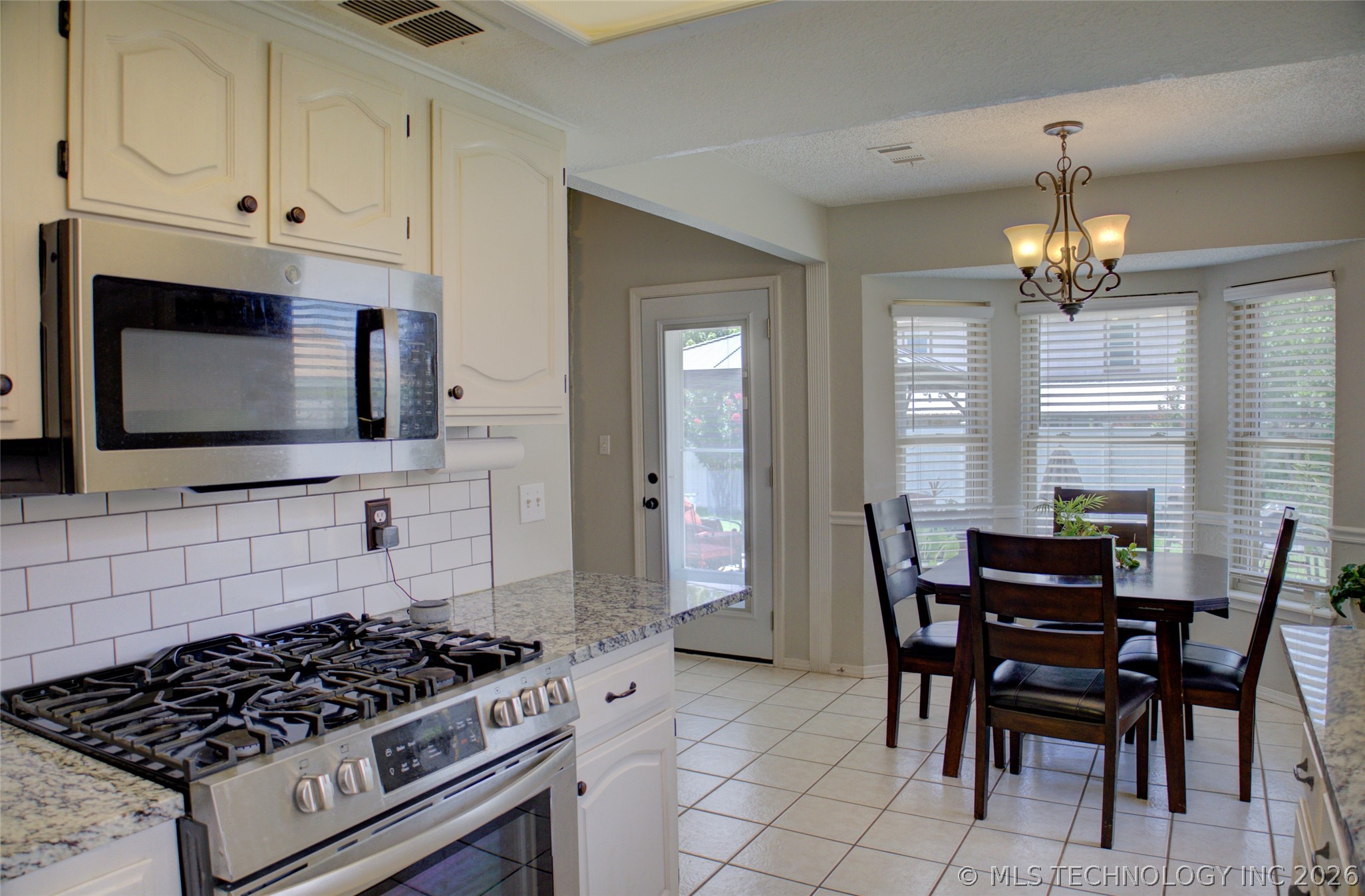 13796 S Oak Place Glenpool OK 74033