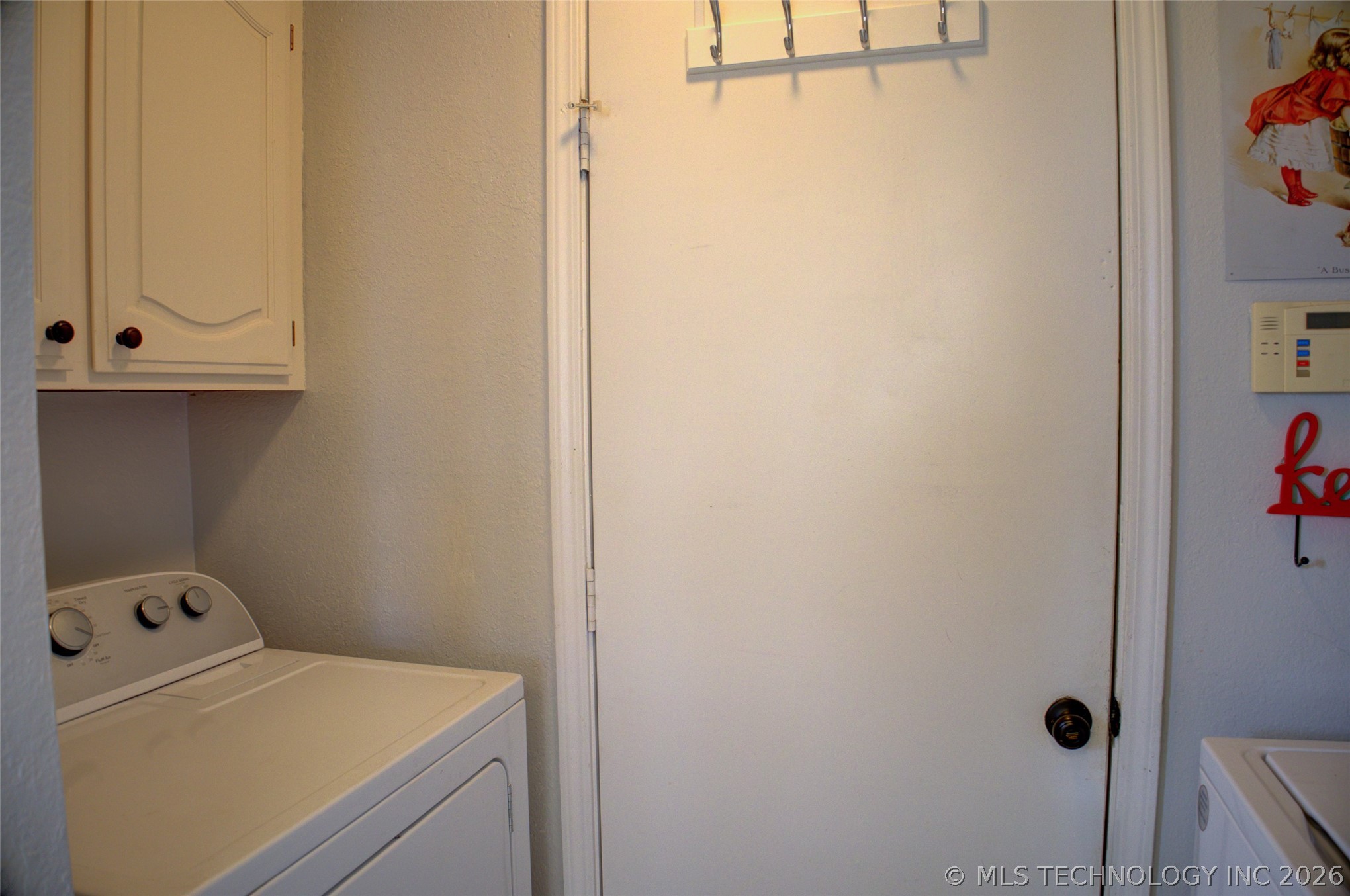 13796 S Oak Place Glenpool OK 74033
