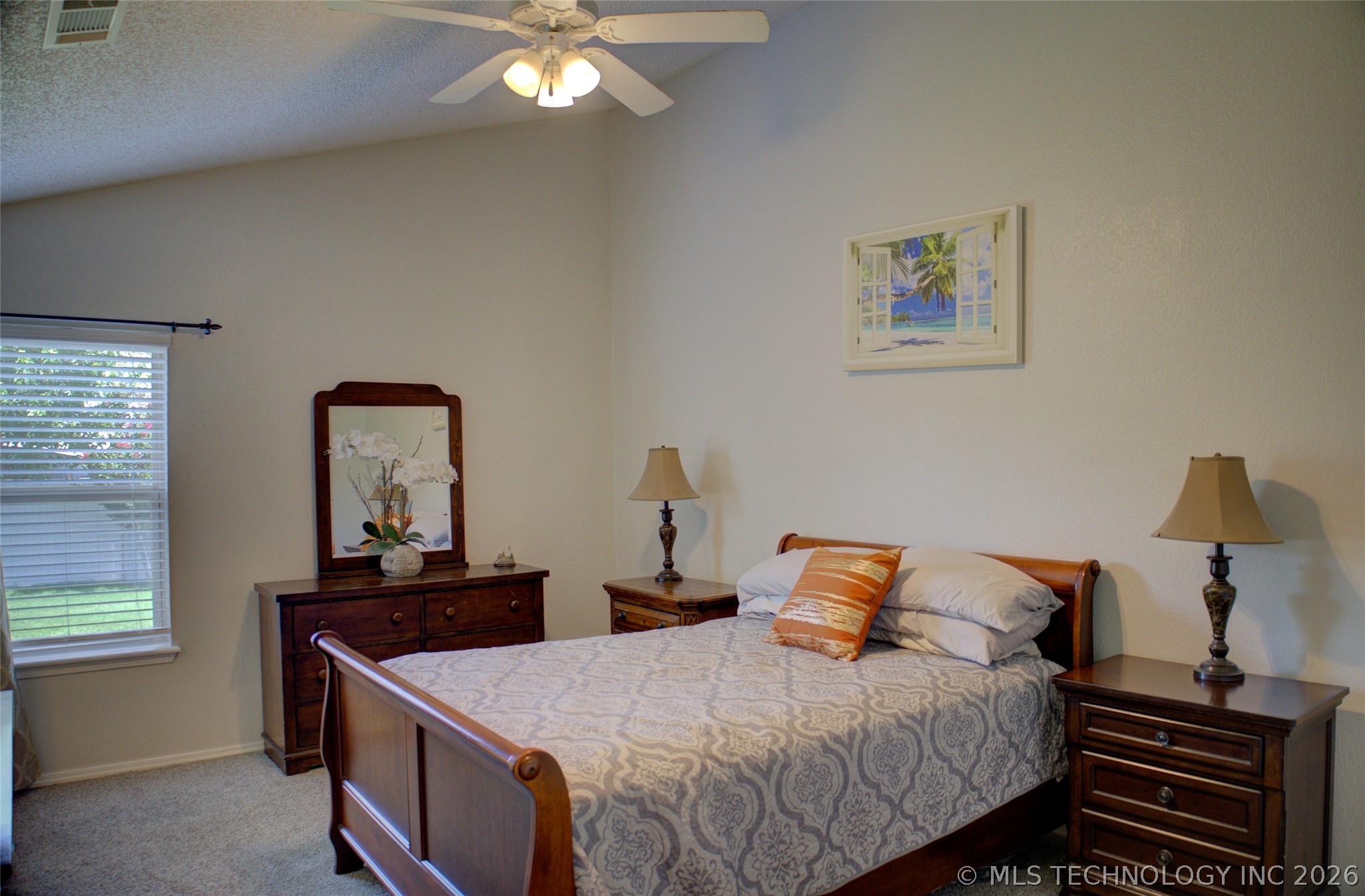 13796 S Oak Place Glenpool OK 74033
