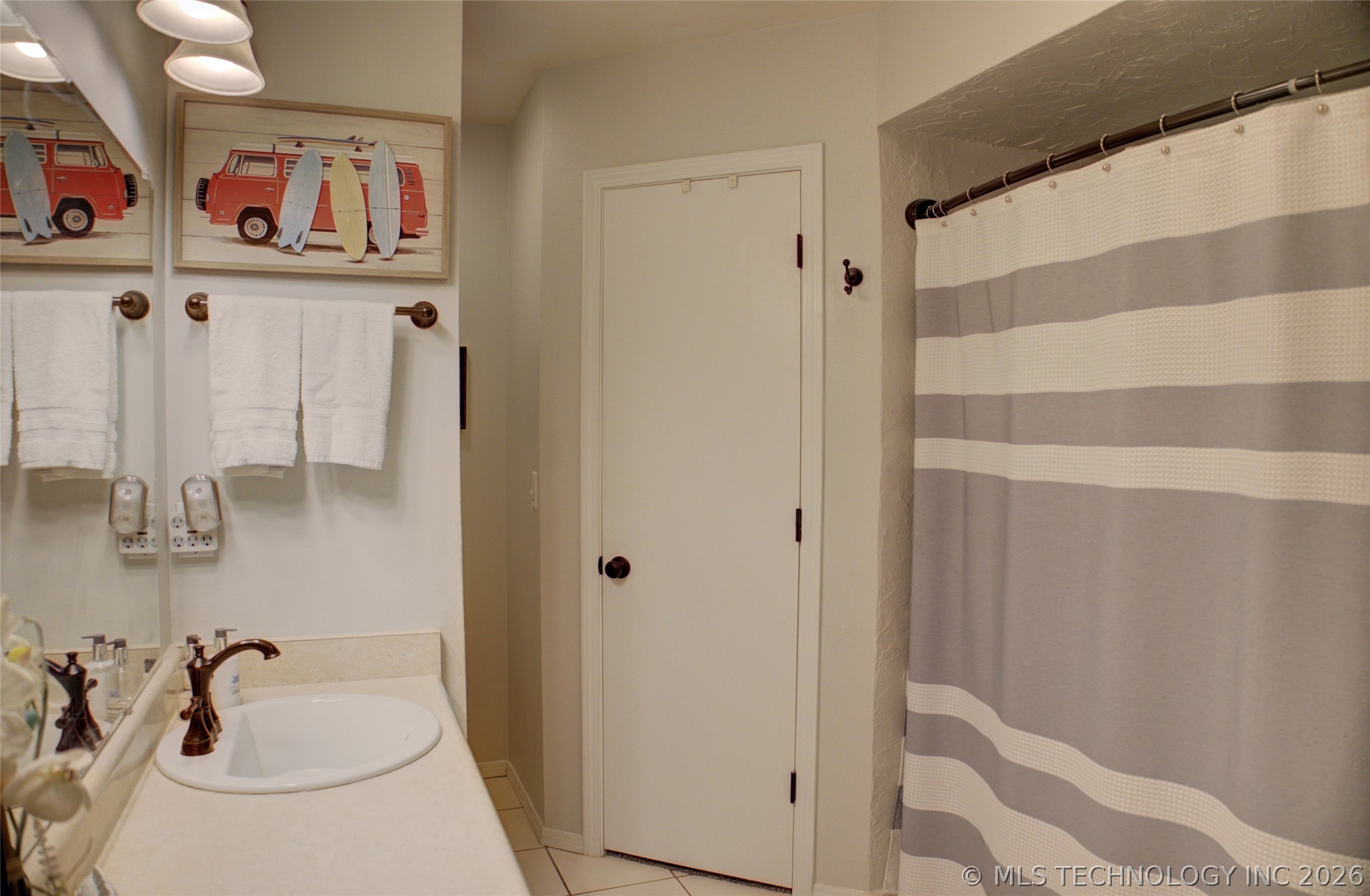 13796 S Oak Place Glenpool OK 74033