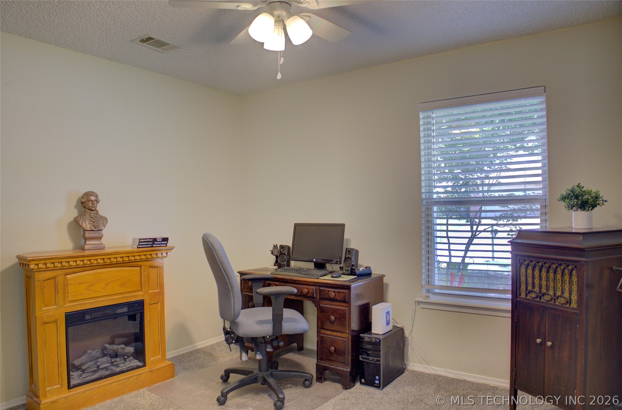 13796 S Oak Place Glenpool OK 74033