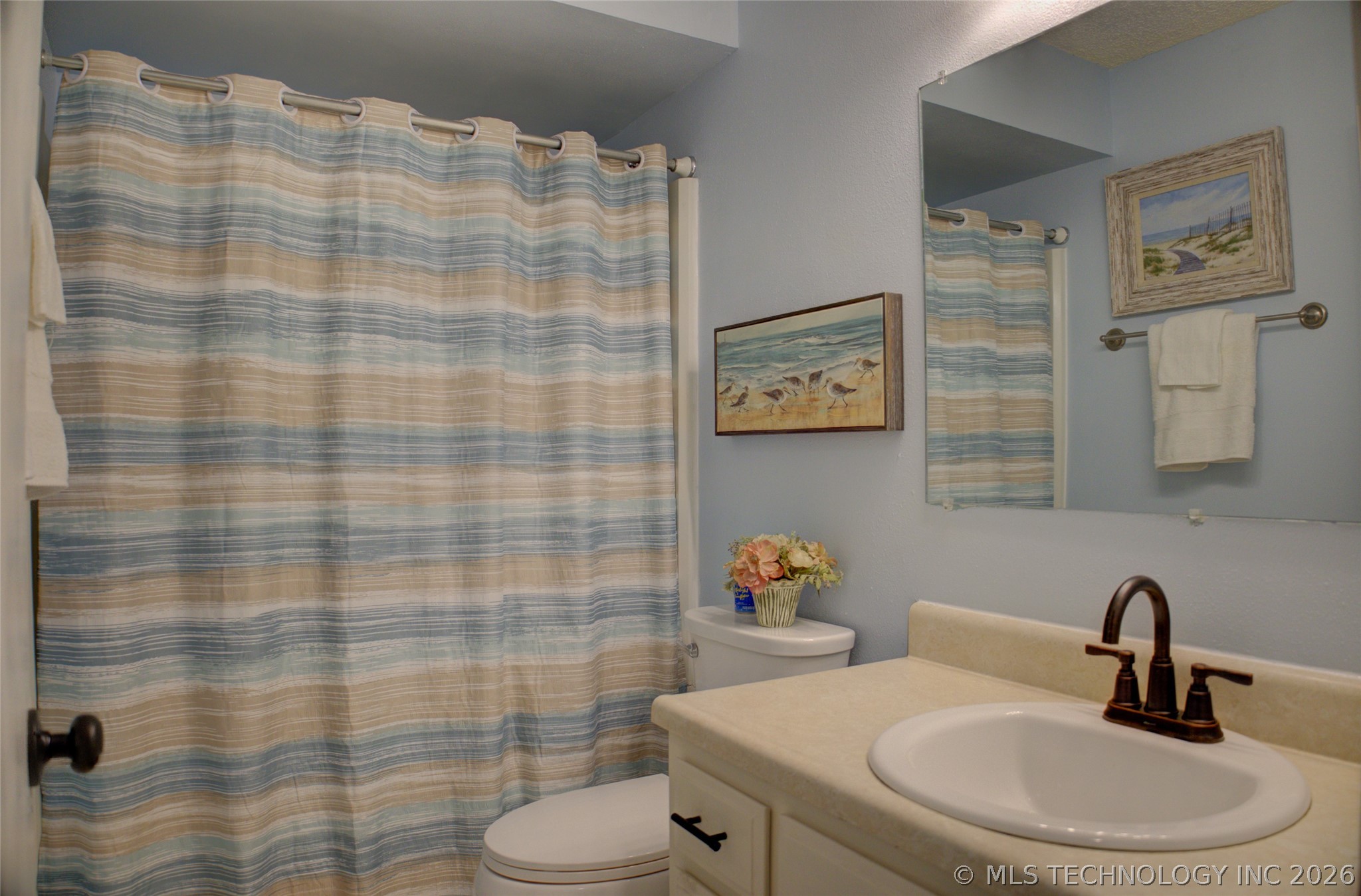 13796 S Oak Place Glenpool OK 74033