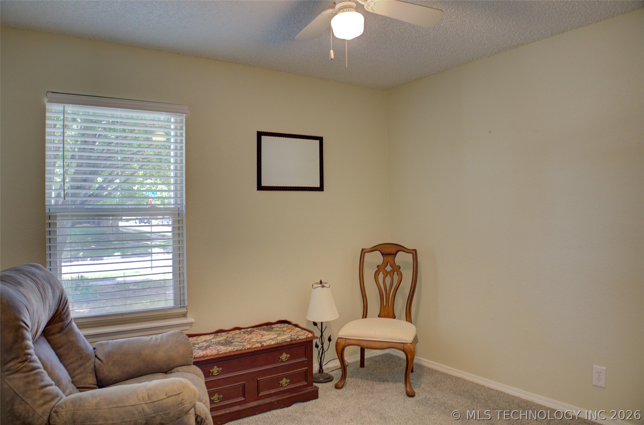 13796 S Oak Place Glenpool OK 74033
