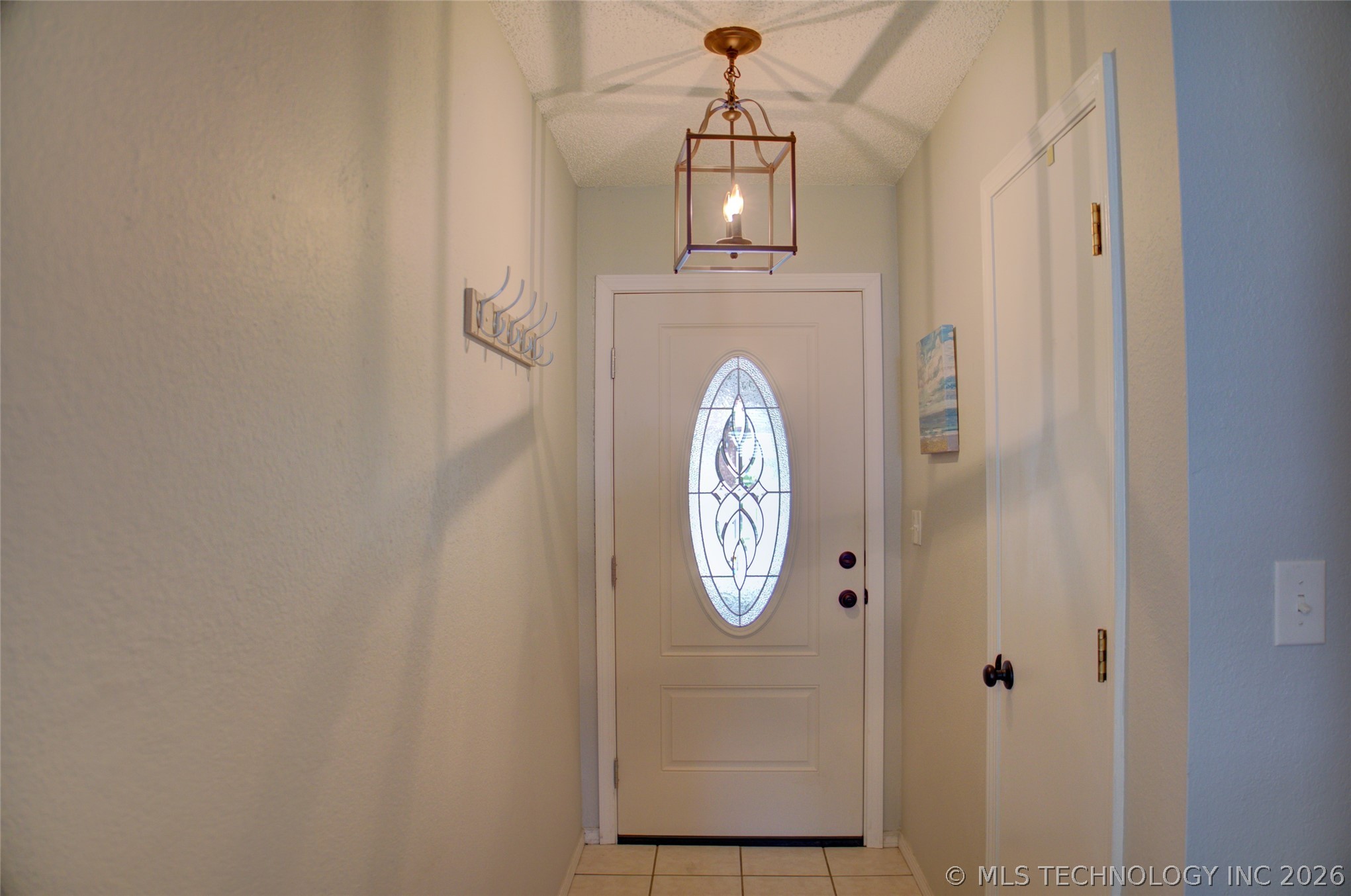 13796 S Oak Place Glenpool OK 74033
