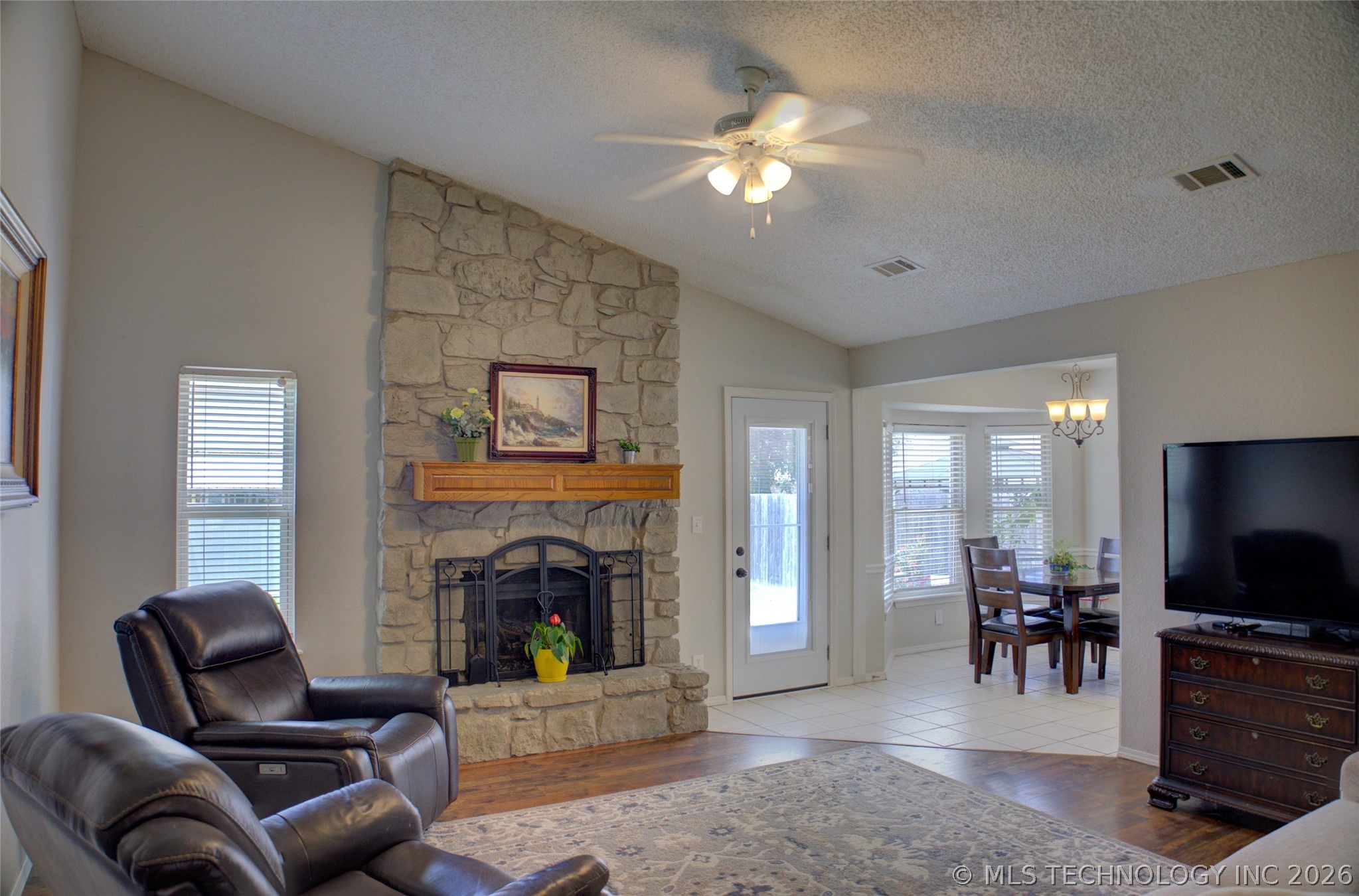 13796 S Oak Place Glenpool OK 74033