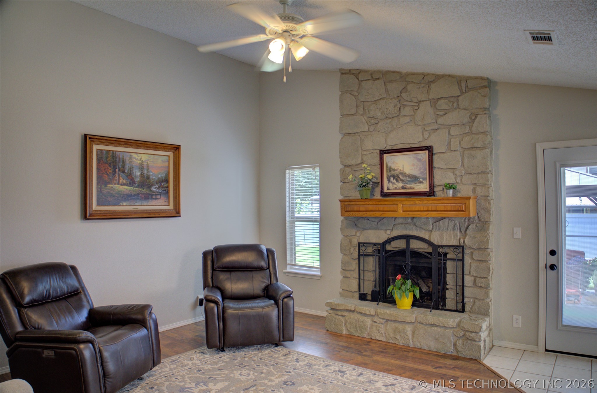 13796 S Oak Place Glenpool OK 74033