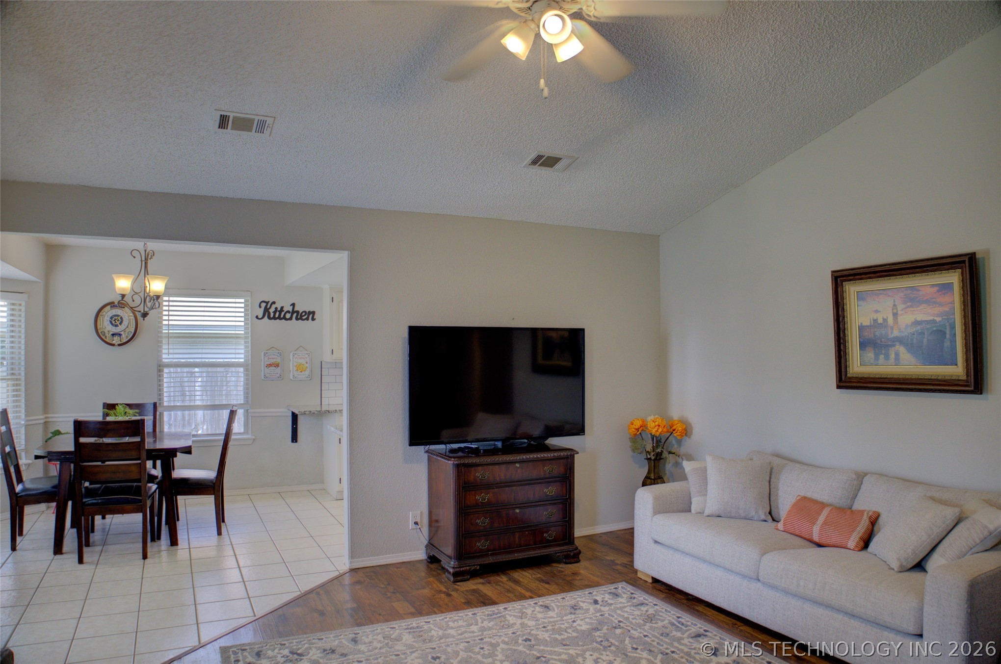 13796 S Oak Place Glenpool OK 74033