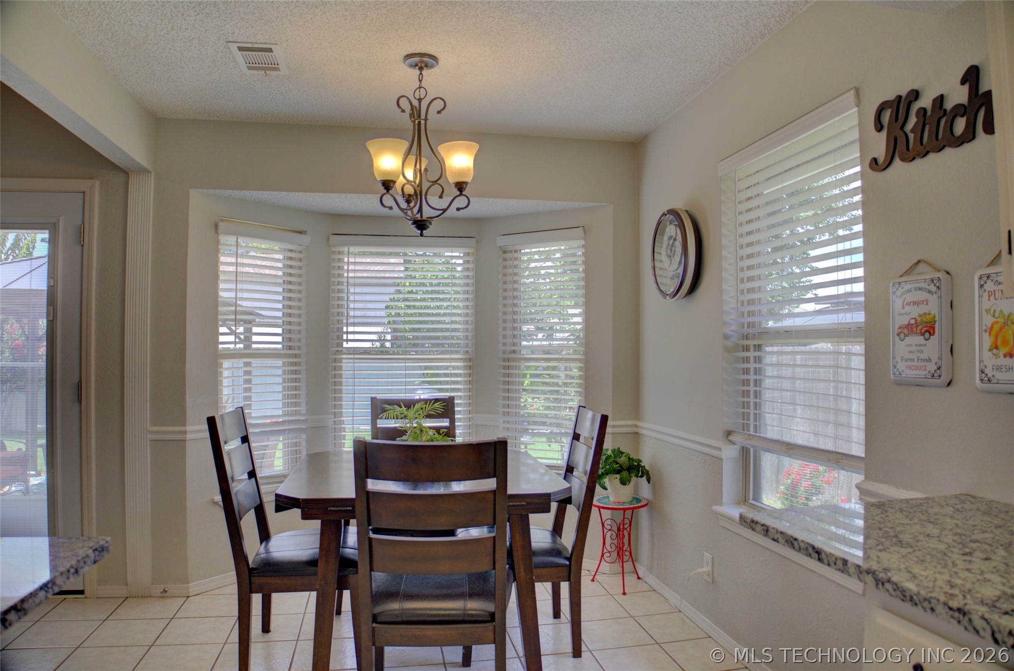 13796 S Oak Place Glenpool OK 74033