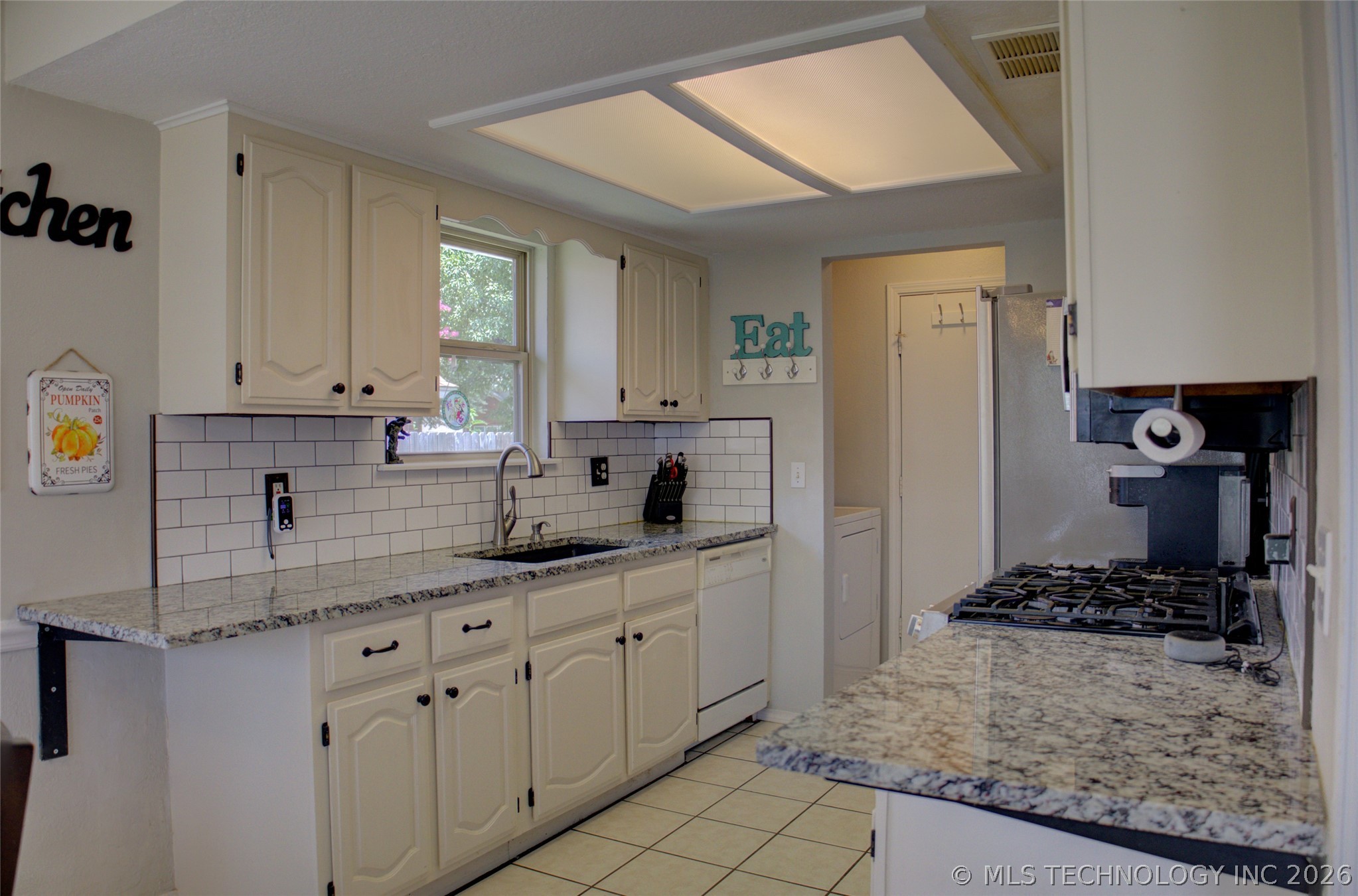 13796 S Oak Place Glenpool OK 74033