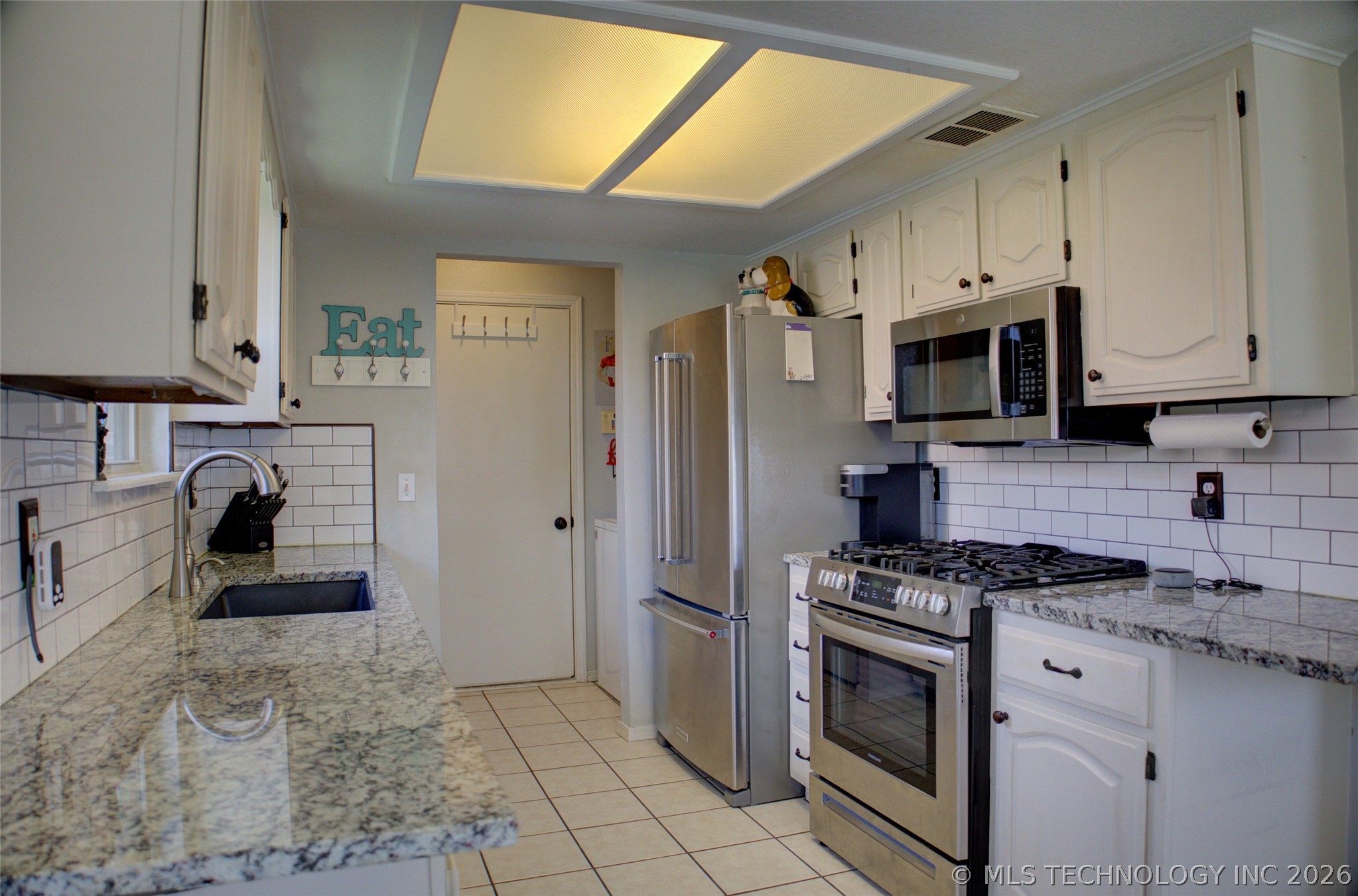 13796 S Oak Place Glenpool OK 74033