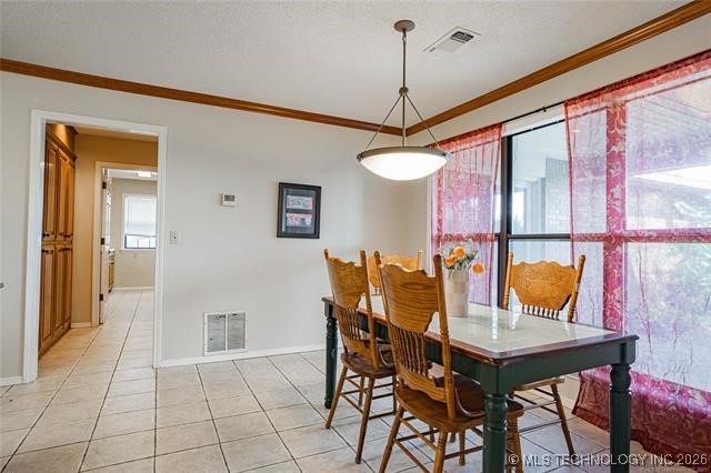 174 Parkhill Place Bartlesville OK 74006