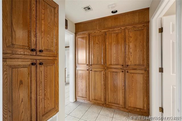 174 Parkhill Place Bartlesville OK 74006