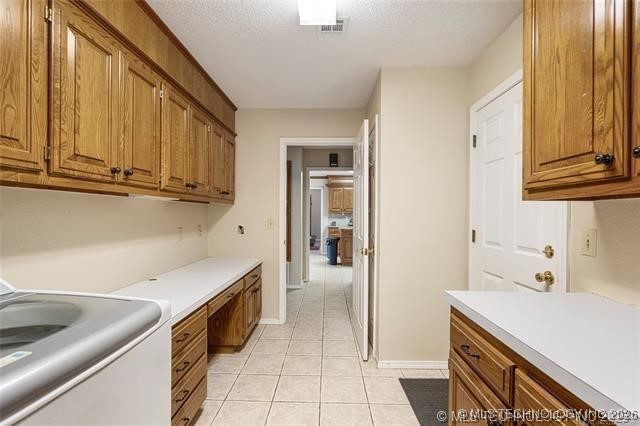 174 Parkhill Place Bartlesville OK 74006