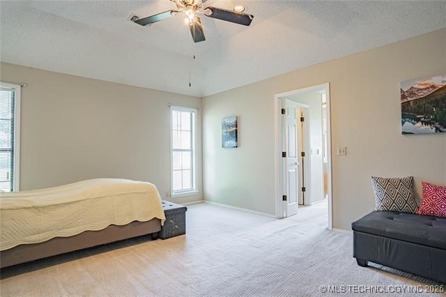 174 Parkhill Place Bartlesville OK 74006