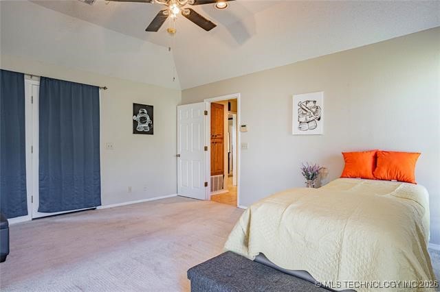 174 Parkhill Place Bartlesville OK 74006