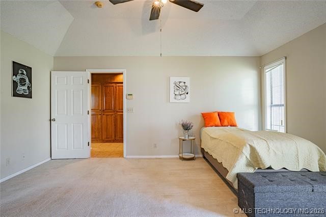174 Parkhill Place Bartlesville OK 74006