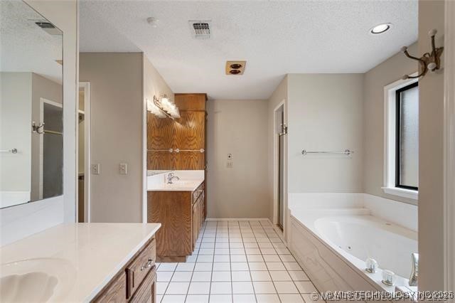 174 Parkhill Place Bartlesville OK 74006