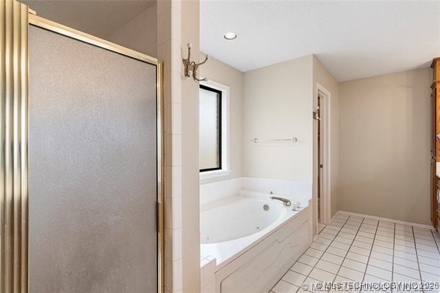 174 Parkhill Place Bartlesville OK 74006