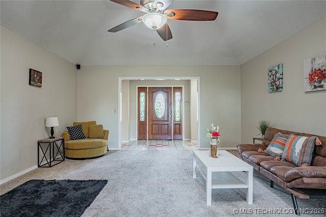 174 Parkhill Place Bartlesville OK 74006