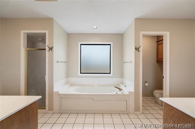 174 Parkhill Place Bartlesville OK 74006