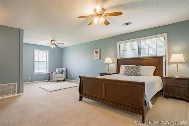 174 Parkhill Place Bartlesville OK 74006