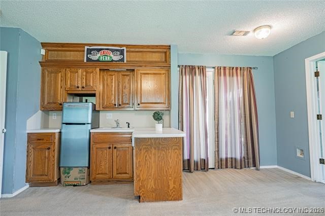 174 Parkhill Place Bartlesville OK 74006