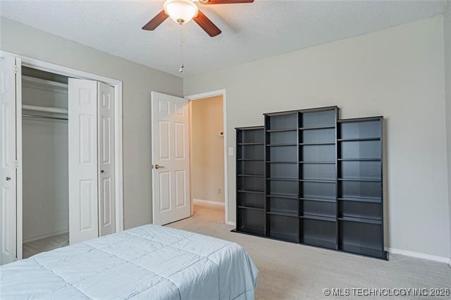 174 Parkhill Place Bartlesville OK 74006