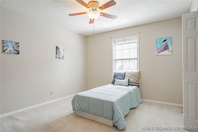 174 Parkhill Place Bartlesville OK 74006
