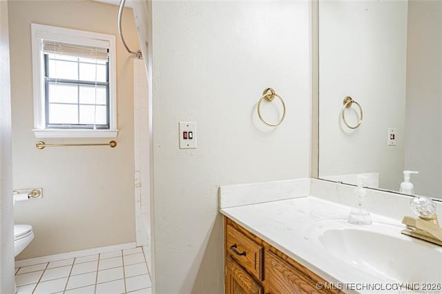 174 Parkhill Place Bartlesville OK 74006