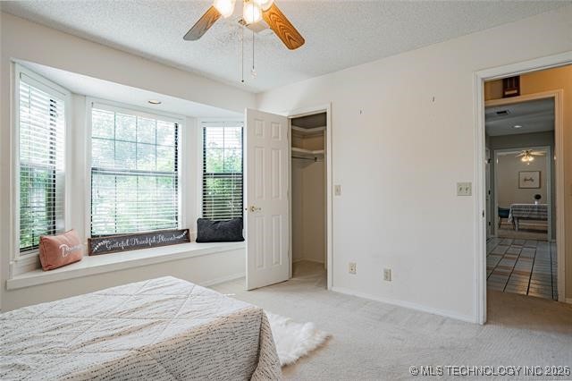 174 Parkhill Place Bartlesville OK 74006